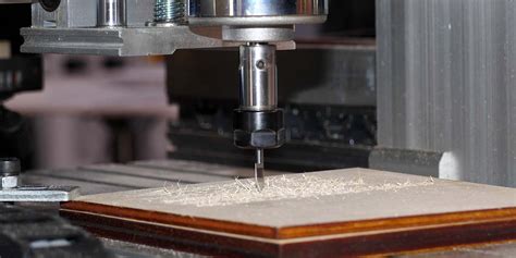 cnc manufacturing reddit|best cnc router for beginners.